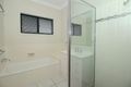 Property photo of 24 Chesham Drive Kirwan QLD 4817