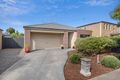 Property photo of 27 Benita Place Leopold VIC 3224