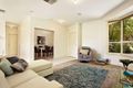 Property photo of 2/203 Highbury Road Burwood VIC 3125
