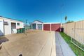 Property photo of 51 Myall Street Dubbo NSW 2830