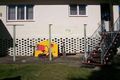 Property photo of 55 Sanderling Street Inala QLD 4077