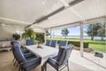 Property photo of 20A/16 Spinnaker Drive Sandstone Point QLD 4511