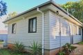 Property photo of 3 Molong Street Quakers Hill NSW 2763