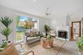 Property photo of 1/20 Dawson Street Upper Ferntree Gully VIC 3156