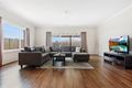 Property photo of 44 Dardel Drive Bannockburn VIC 3331