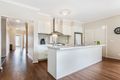 Property photo of 44 Dardel Drive Bannockburn VIC 3331