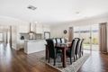 Property photo of 44 Dardel Drive Bannockburn VIC 3331