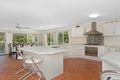 Property photo of 37 Guara Grove Pimpama QLD 4209