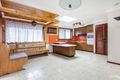 Property photo of 60 Junction Street Newport VIC 3015