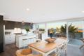 Property photo of 16 Carpenter Crescent Warriewood NSW 2102
