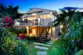 Property photo of 16 Carpenter Crescent Warriewood NSW 2102