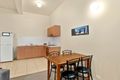 Property photo of 118/1-3 Clare Street Geelong VIC 3220