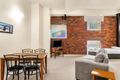 Property photo of 118/1-3 Clare Street Geelong VIC 3220
