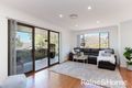 Property photo of 3 Dale Close Jewells NSW 2280