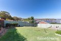Property photo of 3 Dale Close Jewells NSW 2280