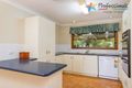 Property photo of 88 Maple Road Lake Albert NSW 2650