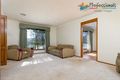 Property photo of 88 Maple Road Lake Albert NSW 2650