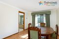 Property photo of 88 Maple Road Lake Albert NSW 2650