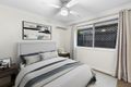 Property photo of 38 James Josey Avenue Springfield Lakes QLD 4300