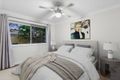 Property photo of 38 James Josey Avenue Springfield Lakes QLD 4300