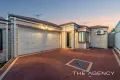 Property photo of 30C Vermont Street Nollamara WA 6061