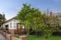 Property photo of 57 Fitzgibbon Crescent Caulfield North VIC 3161