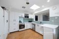 Property photo of 31 St George Crescent Sandy Point NSW 2172