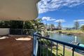 Property photo of 7/9-13 Madang Crescent Runaway Bay QLD 4216