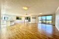 Property photo of 7/9-13 Madang Crescent Runaway Bay QLD 4216