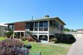 Property photo of 96 Pratten Street Warwick QLD 4370