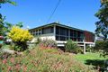 Property photo of 96 Pratten Street Warwick QLD 4370