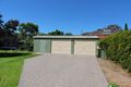 Property photo of 96 Pratten Street Warwick QLD 4370