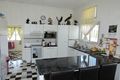 Property photo of 96 Pratten Street Warwick QLD 4370