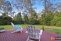 Property photo of 54 Blue Hills Drive Bunya QLD 4055