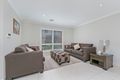 Property photo of 2/69 Charles Street Ryde NSW 2112