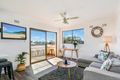 Property photo of 6/18 Wheeler Parade Dee Why NSW 2099
