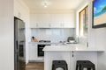 Property photo of 6/18 Wheeler Parade Dee Why NSW 2099