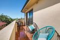 Property photo of 6/18 Wheeler Parade Dee Why NSW 2099