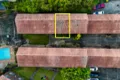 Property photo of 16/283 Kingston Road Logan Central QLD 4114