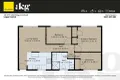 Property photo of 16/283 Kingston Road Logan Central QLD 4114