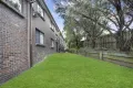 Property photo of 16/283 Kingston Road Logan Central QLD 4114