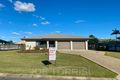 Property photo of 4 Grace Court Mareeba QLD 4880