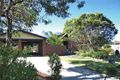 Property photo of 17 Kamara Court Wanneroo WA 6065