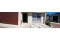 Property photo of 23/15 Crosthwait Circle Tapping WA 6065