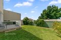 Property photo of 3/16 Marsden Road Ermington NSW 2115