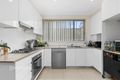 Property photo of 3/16 Marsden Road Ermington NSW 2115