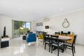 Property photo of 3/16 Marsden Road Ermington NSW 2115