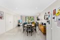 Property photo of 3/16 Marsden Road Ermington NSW 2115