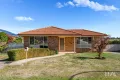 Property photo of 15 Wongarra Avenue Legana TAS 7277