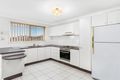 Property photo of 3/2 Galilee Close Bossley Park NSW 2176